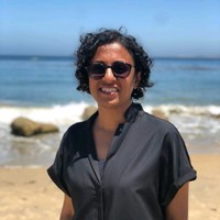 shruti amas keerti udacity